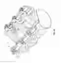 Fig. 65 - Minimally invasive surgical system