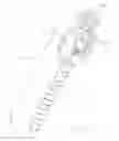 Fig. 66 - Minimally invasive surgical system