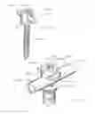 Fig. 67 - Minimally invasive surgical system