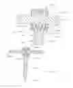 Fig. 68 - Minimally invasive surgical system