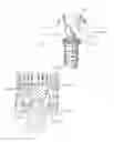 Fig. 69 - Minimally invasive surgical system