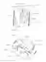 Fig. 70 - Minimally invasive surgical system
