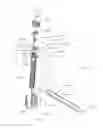 Fig. 71 - Minimally invasive surgical system