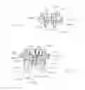 Fig. 72 - Minimally invasive surgical system