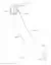 Fig. 73 - Minimally invasive surgical system