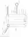 Fig. 74 - Minimally invasive surgical system