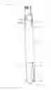 Fig. 75 - Minimally invasive surgical system