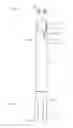 Fig. 76 - Minimally invasive surgical system