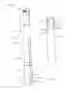 Fig. 77 - Minimally invasive surgical system