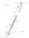 Fig. 78 - Minimally invasive surgical system