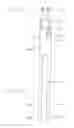 Fig. 79 - Minimally invasive surgical system