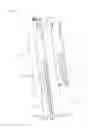 Fig. 80 - Minimally invasive surgical system