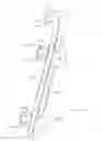 Fig. 81 - Minimally invasive surgical system