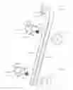 Fig. 82 - Minimally invasive surgical system