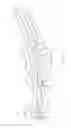 Fig. 83 - Minimally invasive surgical system