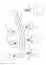 Fig. 84 - Minimally invasive surgical system