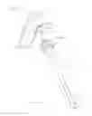 Fig. 85 - Minimally invasive surgical system