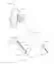 Fig. 87 - Minimally invasive surgical system