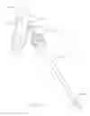 Fig. 88 - Minimally invasive surgical system