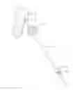 Fig. 89 - Minimally invasive surgical system