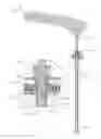 Fig. 90 - Minimally invasive surgical system