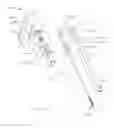Fig. 91 - Minimally invasive surgical system