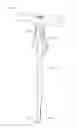 Fig. 92 - Minimally invasive surgical system