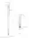 Fig. 93 - Minimally invasive surgical system