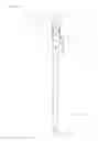 Fig. 94 - Minimally invasive surgical system