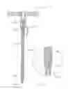 Fig. 95 - Minimally invasive surgical system