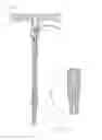 Fig. 96 - Minimally invasive surgical system