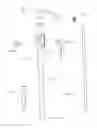 Fig. 97 - Minimally invasive surgical system