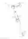Fig. 98 - Minimally invasive surgical system