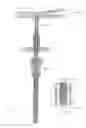 Fig. 99 - Minimally invasive surgical system
