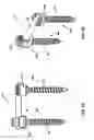 Fig. 02 - SPINAL FIXATION SYSTEM