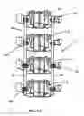 Fig. 06 - SPINAL FIXATION SYSTEM