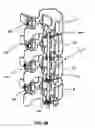 Fig. 07 - SPINAL FIXATION SYSTEM