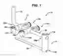 Fig. 02 - Minimally invasive spinal fixation guide systems and methods