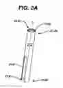 Fig. 03 - Minimally invasive spinal fixation guide systems and methods