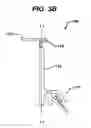 Fig. 06 - Minimally invasive spinal fixation guide systems and methods
