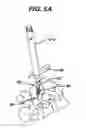 Fig. 10 - Minimally invasive spinal fixation guide systems and methods