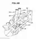 Fig. 13 - Minimally invasive spinal fixation guide systems and methods