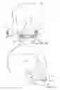 Fig. 09 - Method and internal apparatus for determining final position of dentate skeleton in orthognathic surgery