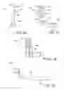 Fig. 10 - Method and internal apparatus for determining final position of dentate skeleton in orthognathic surgery