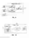 Fig. 06 - Method and apparatus for controlling autonomic balance using neural stimulation