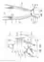 Fig. 09 - Method and apparatus for controlling autonomic balance using neural stimulation
