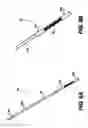 Fig. 07 - Obstructive Sleep Apnea Treatment Devices, Systems and Methods