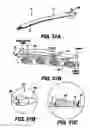 Fig. 28 - Obstructive Sleep Apnea Treatment Devices, Systems and Methods