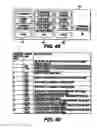 Fig. 41 - Obstructive Sleep Apnea Treatment Devices, Systems and Methods