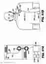 Fig. 43 - Obstructive Sleep Apnea Treatment Devices, Systems and Methods